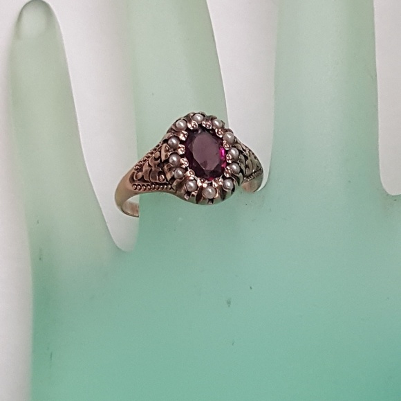 Rings